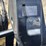 2006-deere-27d-image-31