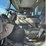 2015-peterbilt-320-image-10