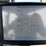 2018-case-ih-magnum-310-image-82