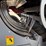 2022-massey-ferguson-2270-image-59