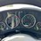 2012-jeep-wrangler-sport-image-16