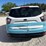 2018-ford-escape-image-23