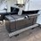 2003-sterling-l7500-image-16