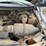 2008-ford-f150-image-28