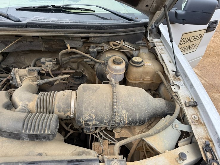 2008-ford-f150-image-28