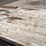 #4039-•-2012-novae-deck-over-trailer-image-34