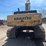 #4007-•-1998-komatsu-400lc-6-excavator-image-6