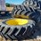 john-deere-4930-image-5