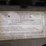 komatsu-fg25st-16-image-23