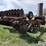 kewanee-no.-1020-disk-image-5