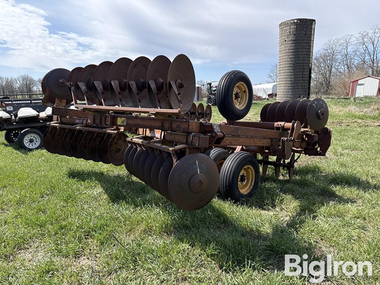 kewanee-no.-1020-disk-image-5