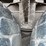 lot-details-coming-soon-image-9