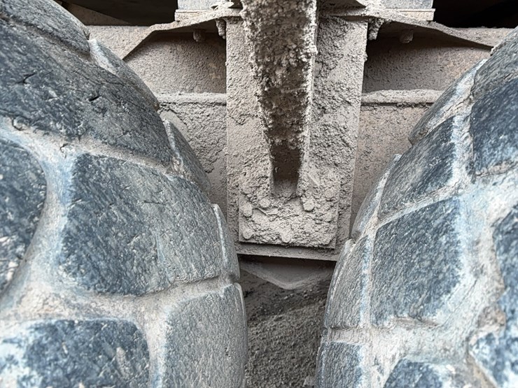 lot-details-coming-soon-image-9