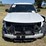 2020-ford-explorer-image-32