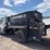 2007-freightliner-m2-106-image-29