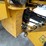 volvo-l90e-image-17