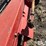 1994-case-ih-8830-image-20