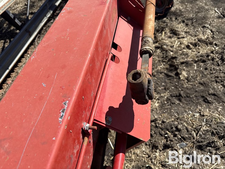 1994-case-ih-8830-image-20