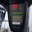 2017-linde-h35t-image-38