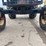 allis-chalmers-6080-image-42