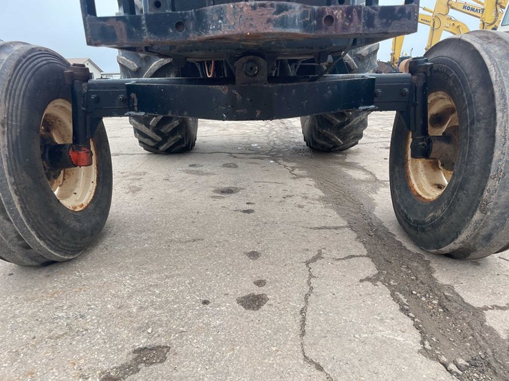 allis-chalmers-6080-image-42