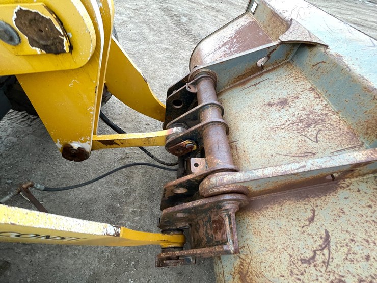 2007-komatsu-wa250-5-image-14