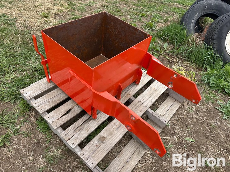 allis-chalmers-100-image-2