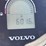 2018-volvo-dd25b-image-45