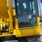 2022-komatsu-pc238us-lc-11-image-38