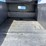 2007-isuzu-npr-image-7