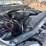 2014-ford-f250-image-9