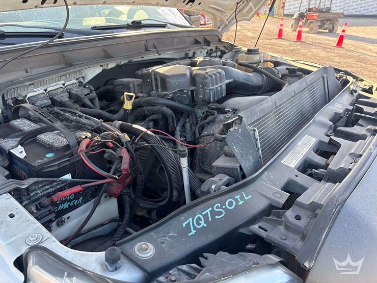 2014-ford-f250-image-9