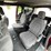 2018-chrysler-pacifica-image-43