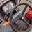 2013-case-ih-farmall-110a-image-8