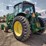 2009-john-deere-7330-image-31