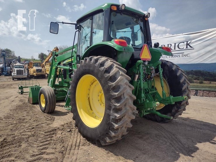 2009-john-deere-7330-image-31