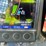 2017-takeuchi-tl12r2-image-25