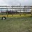 degelman-7000-image-5