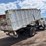 2015-freightliner-m2-106-image-39