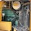 volvo-l70d-image-5