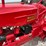 1949-massey-ferguson-30-image-17