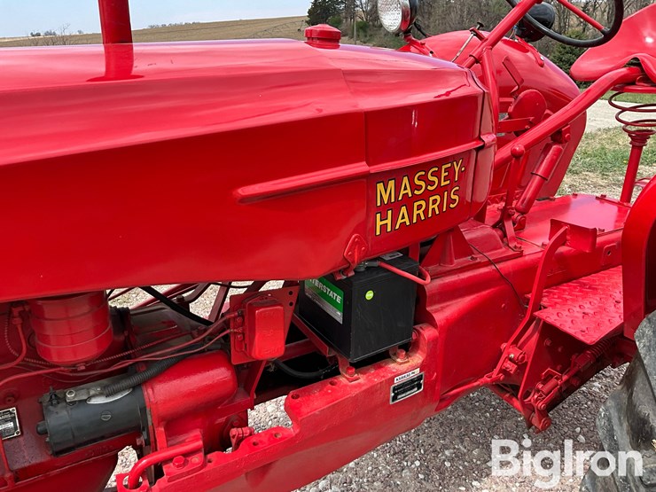 1949-massey-ferguson-30-image-17
