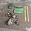john-deere-4020-image-6