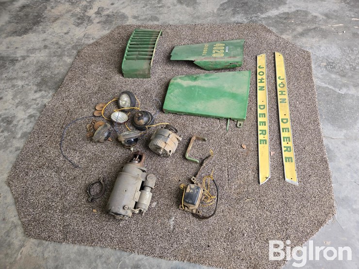 john-deere-4020-image-6