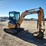 2011-case-cx36b-image-2