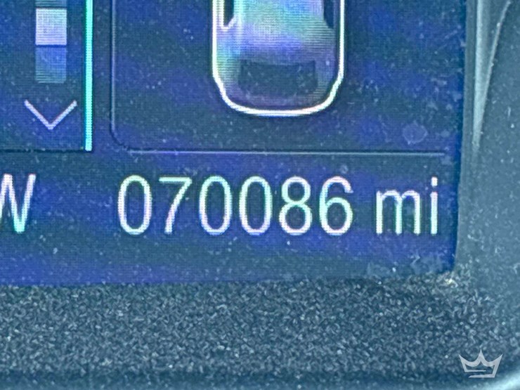 2014-ford-escape-image-6