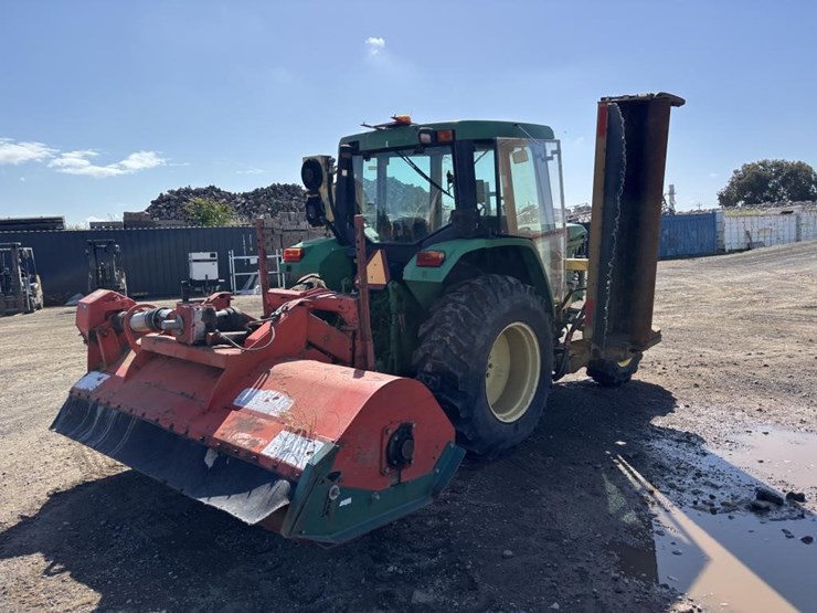 john-deere-6410-image-3