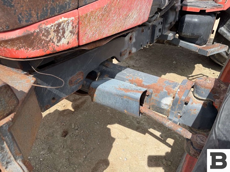 kubota-m9540-image-11