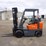 toyota-5fgc25-image-5