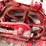#4087-•-international-antique-dozer-image-51